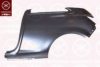 KLOKKERHOLM 5024511 Sidewall